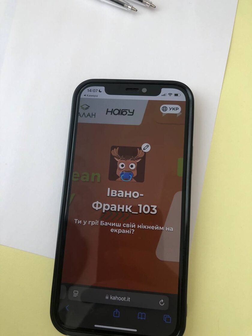 481790940_1163639975547254_7830946861733638840_n.jpg