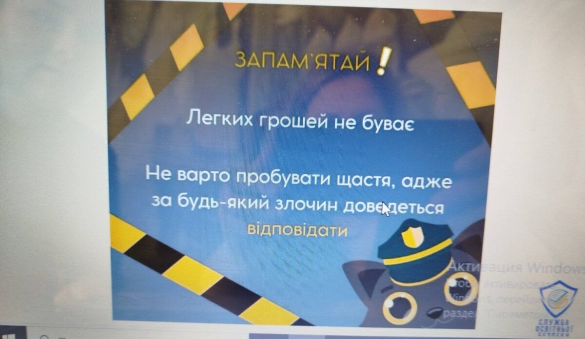 485354796_1175319091046009_2854028445729509755_n.jpg