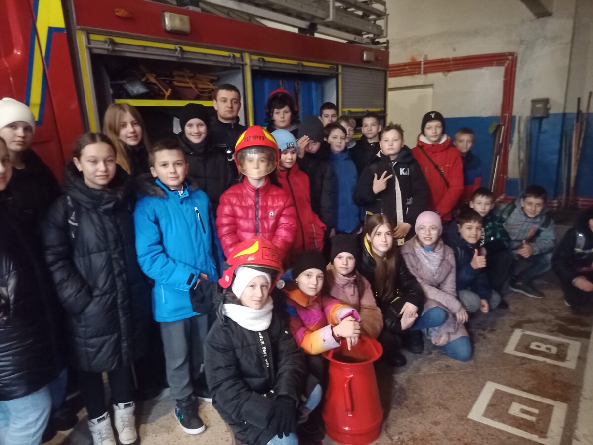 zobrazhennja_viber_2025-04-16_08-01-49-491.jpg
