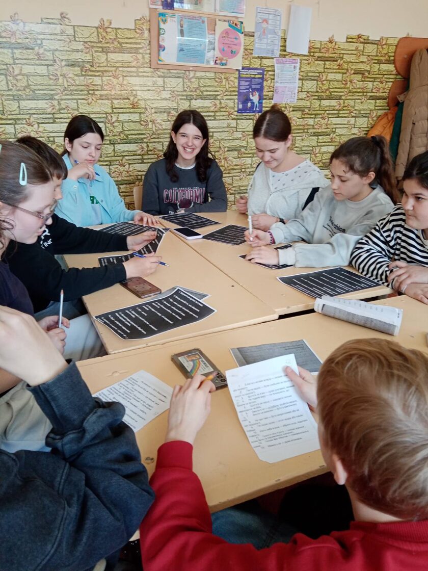 zobrazhennja_viber_2025-04-16_08-01-50-519-1.jpg