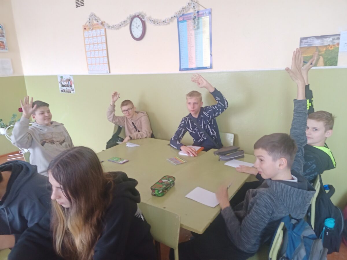 zobrazhennja_viber_2025-04-16_08-01-50-763.jpg