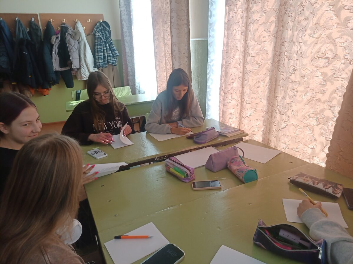 zobrazhennja_viber_2025-04-16_08-01-51-008.jpg