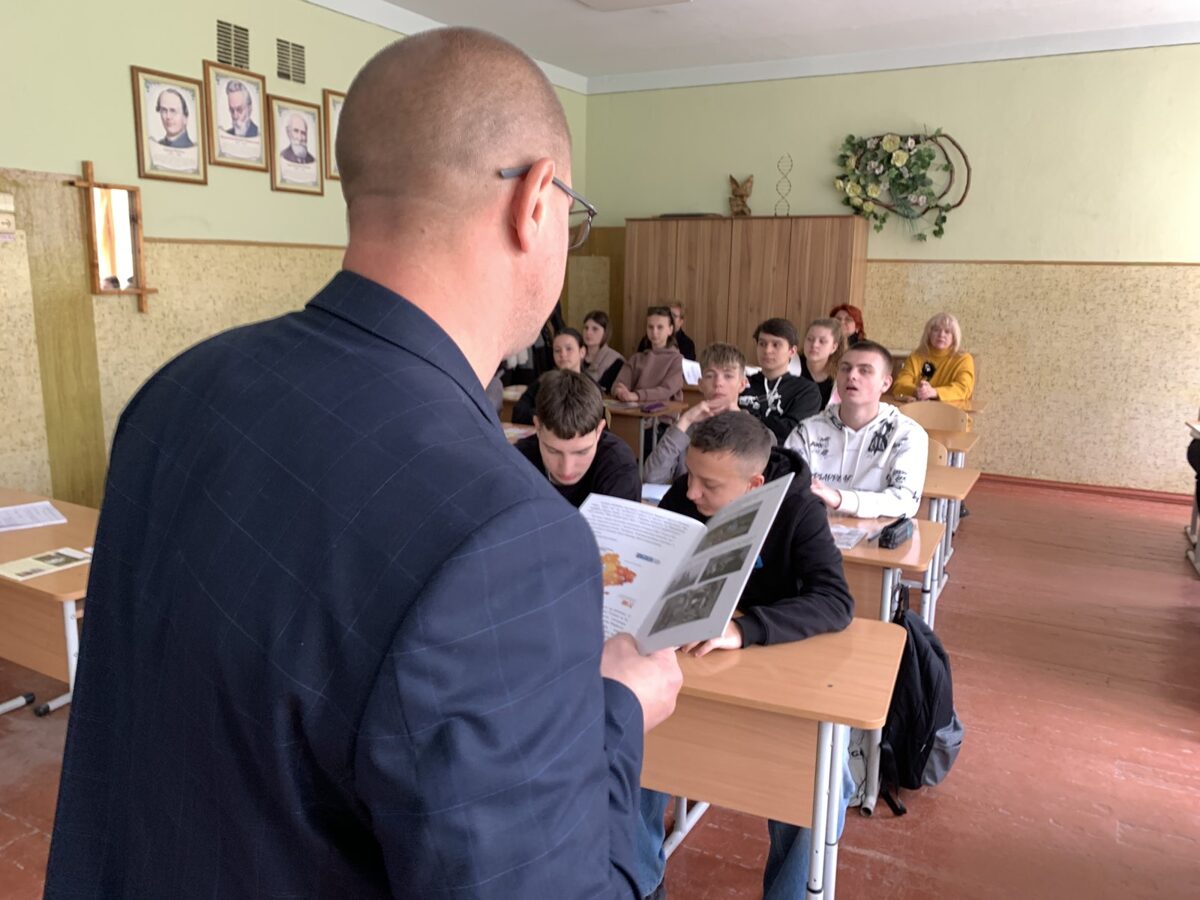 zobrazhennja_viber_2025-05-21_08-52-46-153.jpg