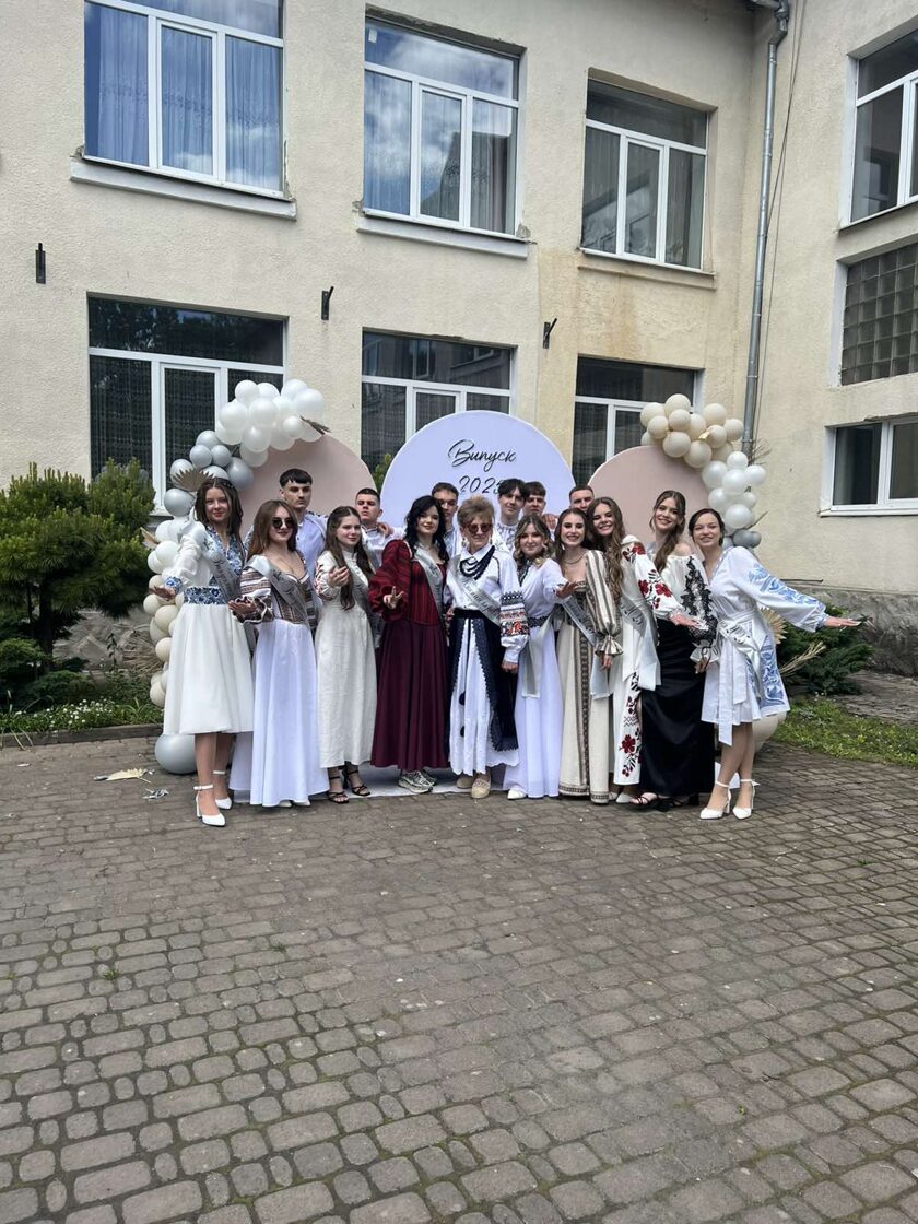 zobrazhennja_viber_2025-06-02_11-32-25-057.jpg