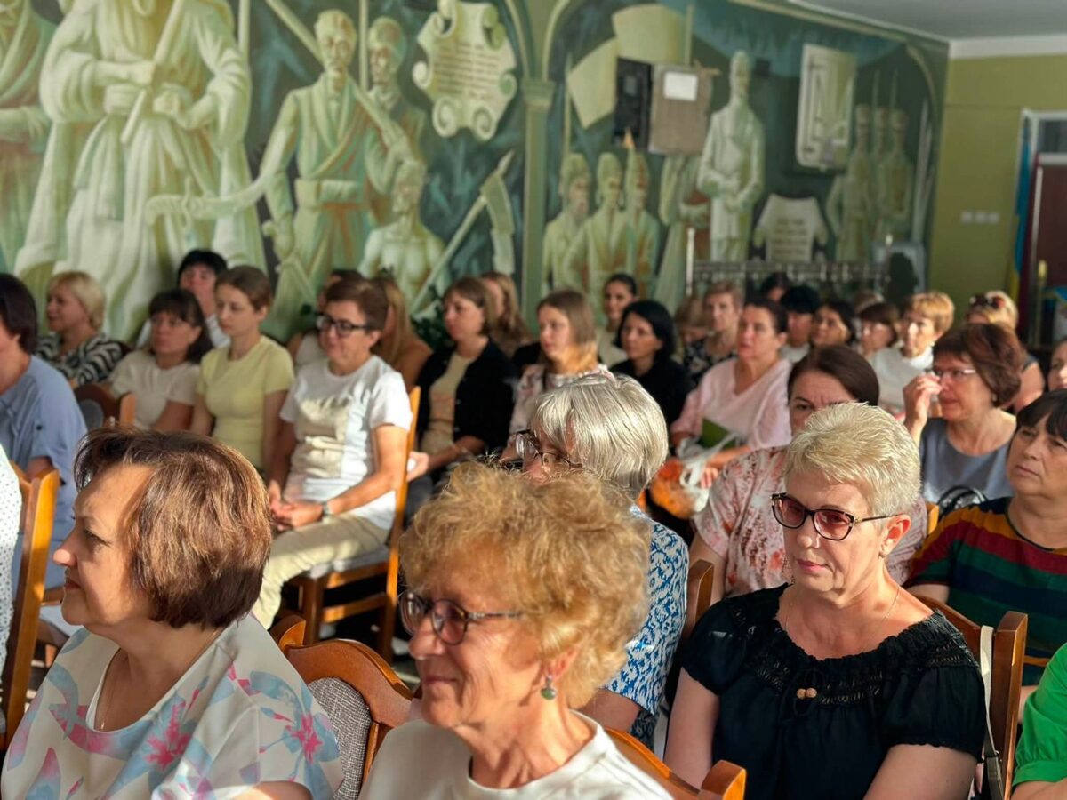 zobrazhennja_viber_2026-09-10_09-14-43-603.jpg